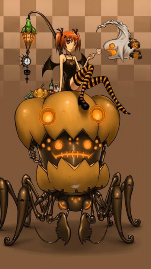 halloween-mobile_01.jpg