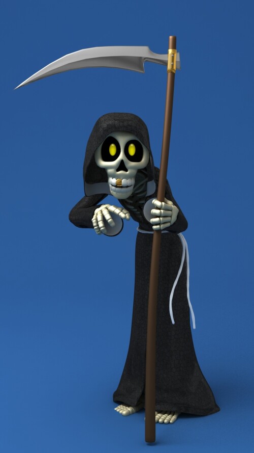halloween-mobile_03.jpg