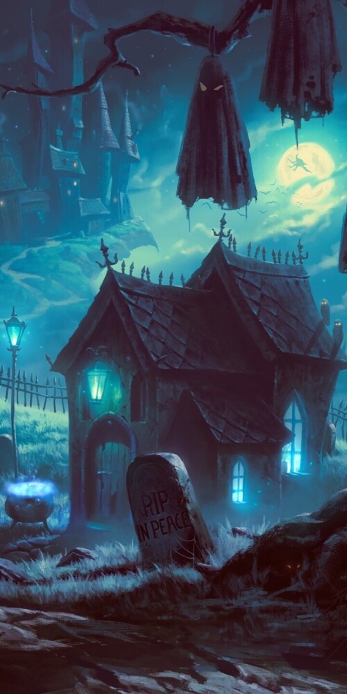 halloween-mobile_07.jpg