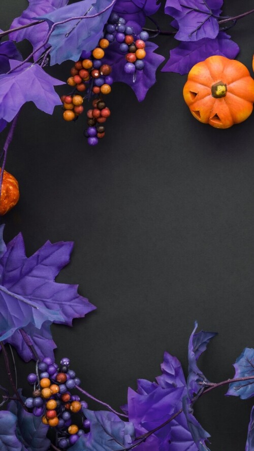 halloween-mobile_10.jpg