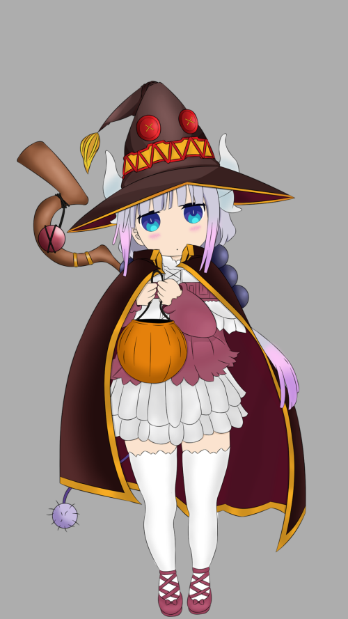 halloween-mobile_12.png