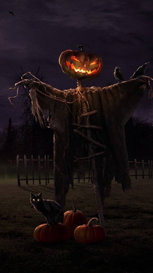 halloween-mobile_13.jpg