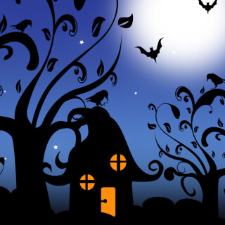 halloween-mobile_15