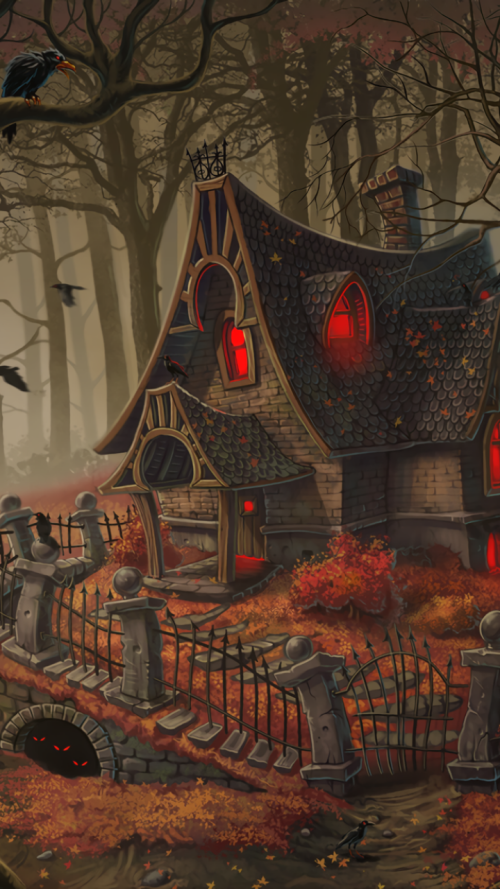 halloween-mobile_16.png