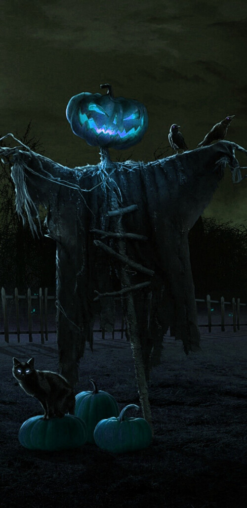 halloween-mobile_17.jpg