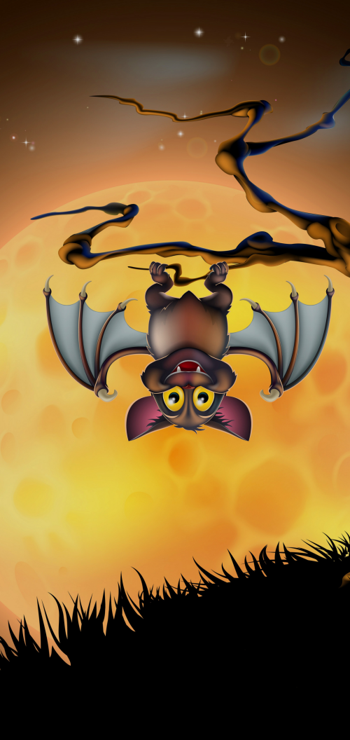 halloween-mobile_18.png