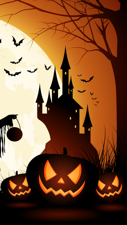 halloween-mobile_19.png