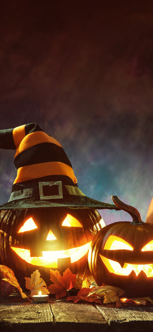 halloween-mobile_22.jpg
