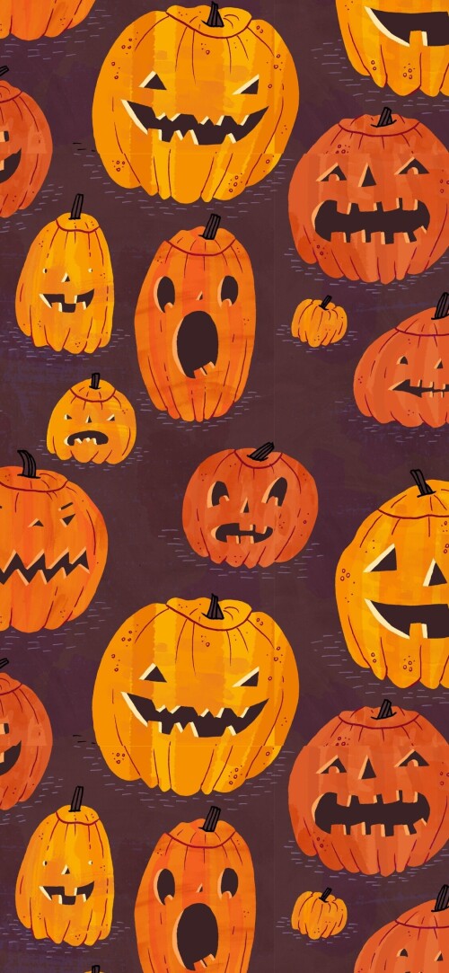 halloween-mobile_23.jpg