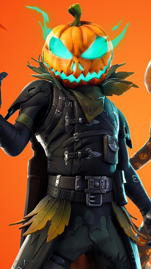halloween-mobile_25.jpg