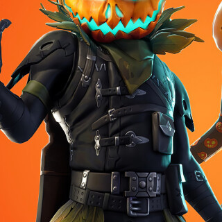 halloween-mobile_25