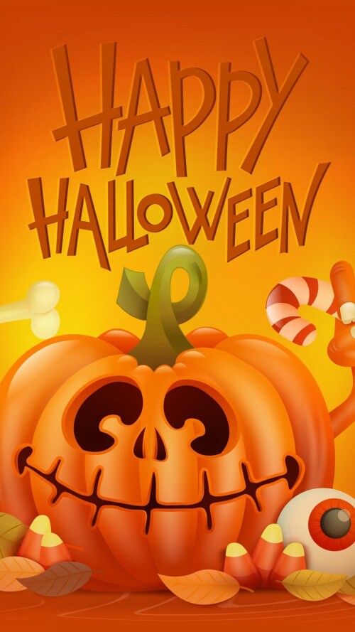 halloween-mobile_26.jpg