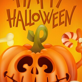 halloween-mobile_26