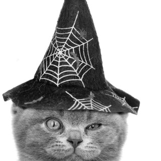 halloween-mobile_27