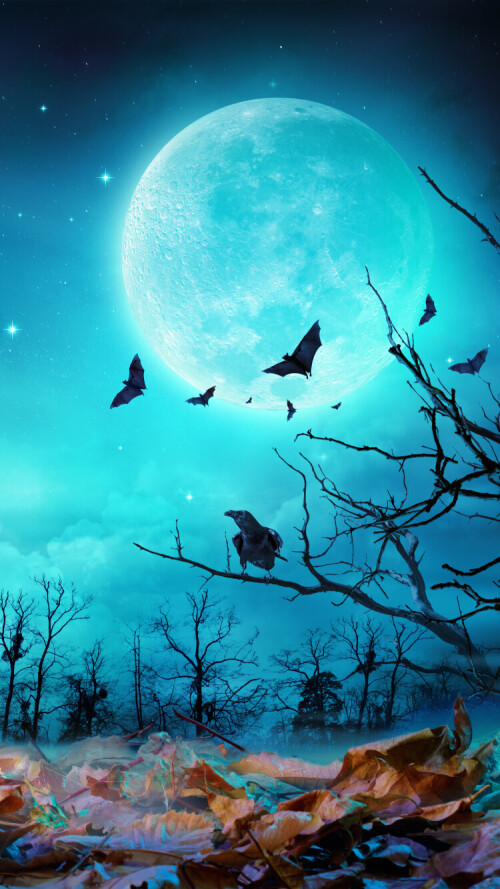 halloween-mobile_29.jpg
