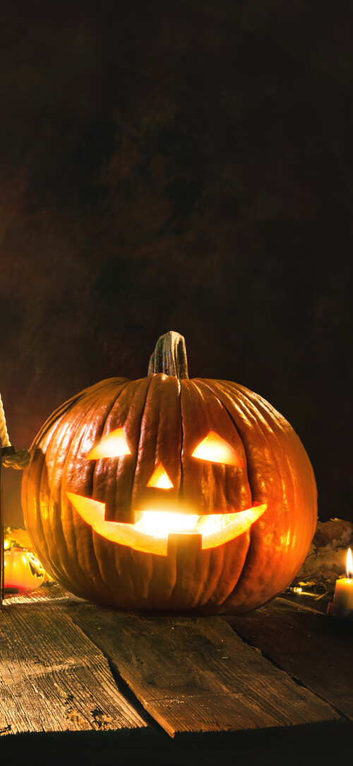 halloween-mobile_30.jpg