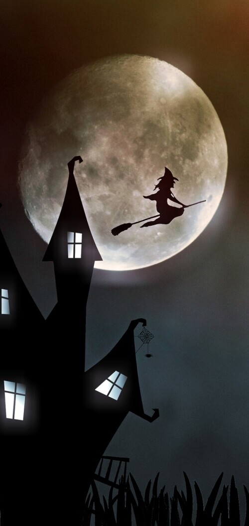 halloween-mobile_34.jpg