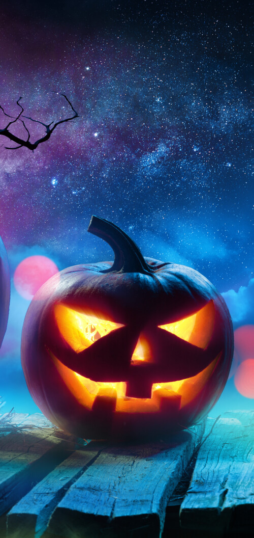 halloween-mobile_35.jpg