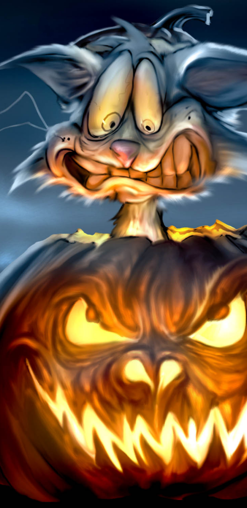 halloween-mobile_36.png