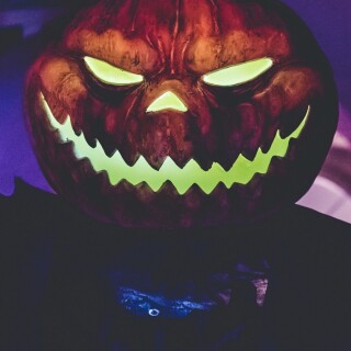 halloween-mobile_38