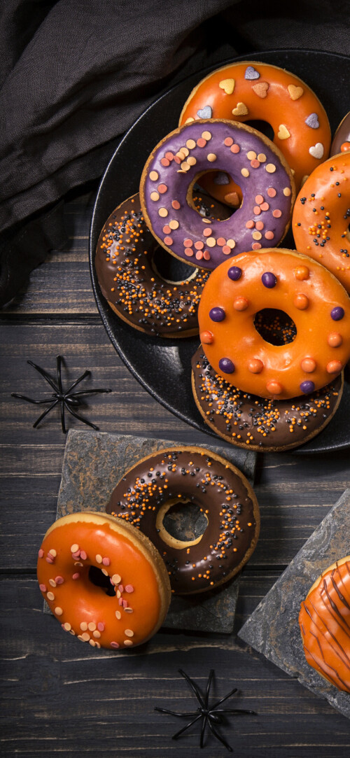 halloween-mobile_39.jpg