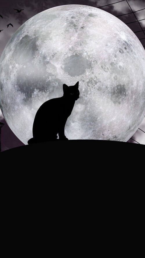 halloween-mobile_40.jpg