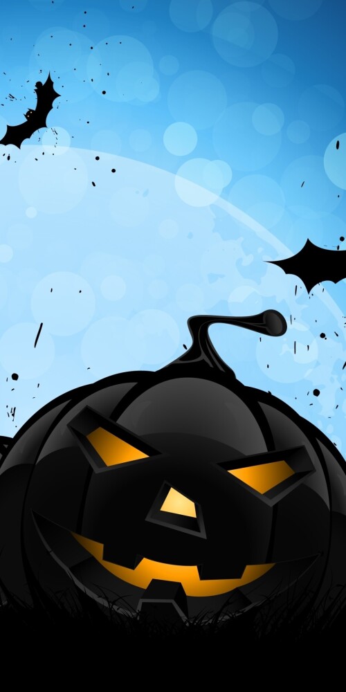 halloween-mobile_41.jpg