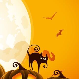 halloween-mobile_42