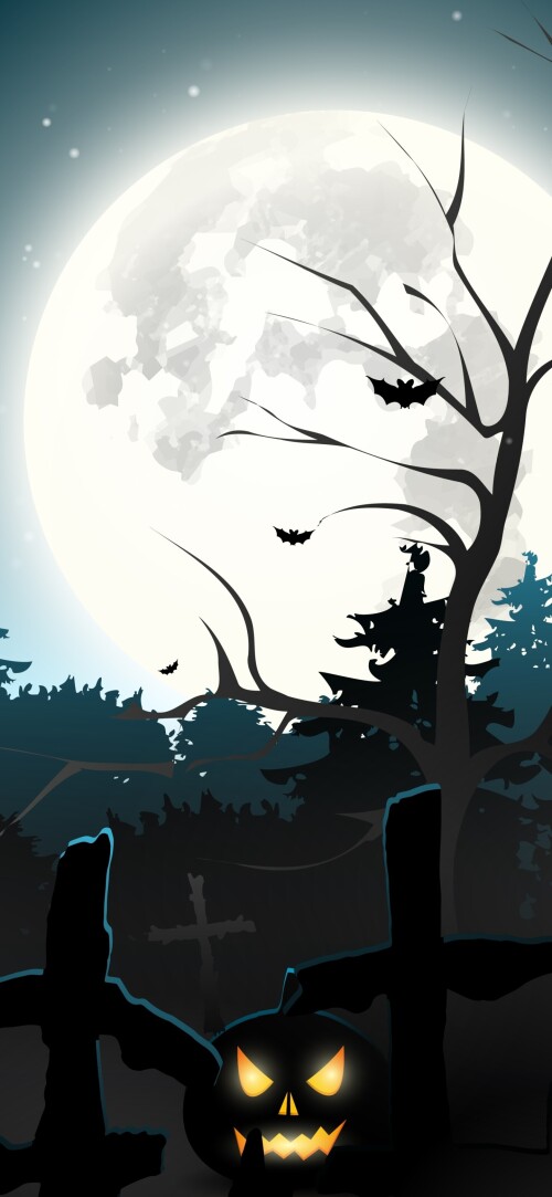 halloween-mobile_43.jpg