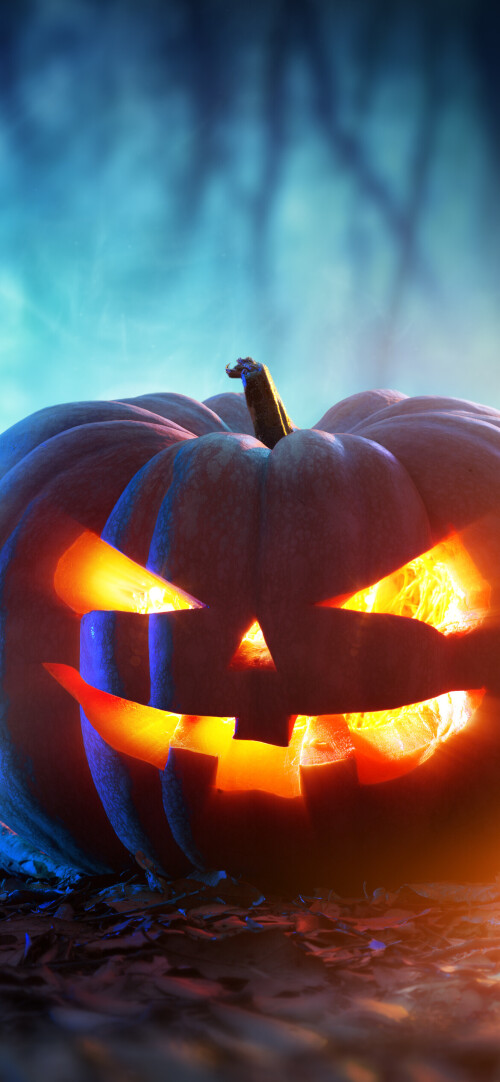 halloween-mobile_44.jpg