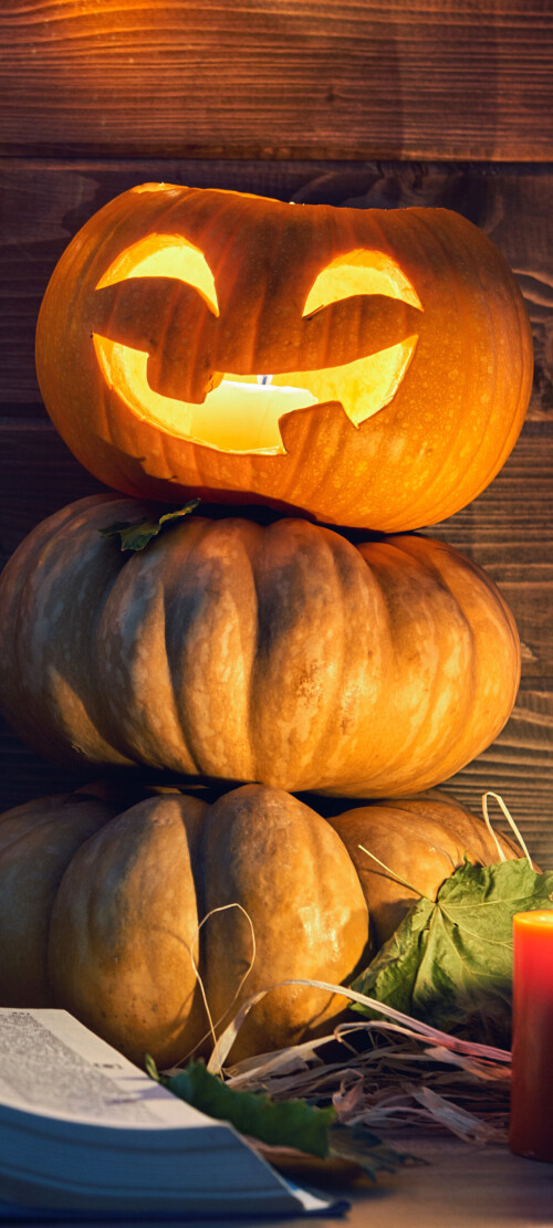 halloween-mobile_45.jpg