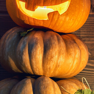 halloween-mobile_45