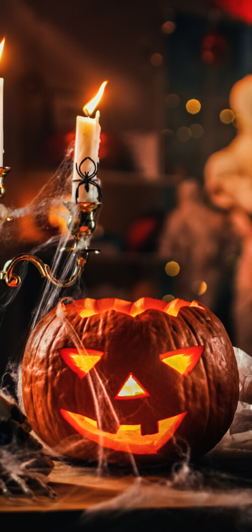 halloween-mobile_46.jpg