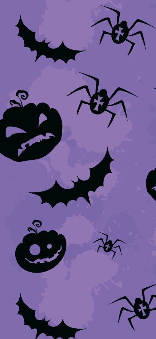 halloween-mobile_48.jpg