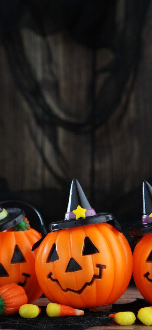 halloween-mobile_49.jpg