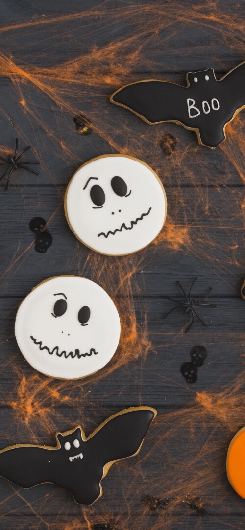 halloween-mobile_50.jpg