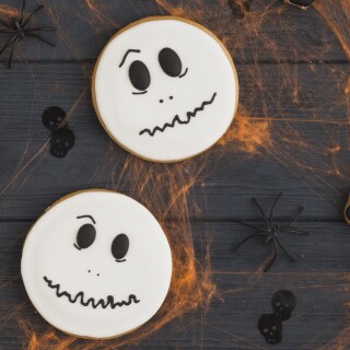 halloween-mobile_50
