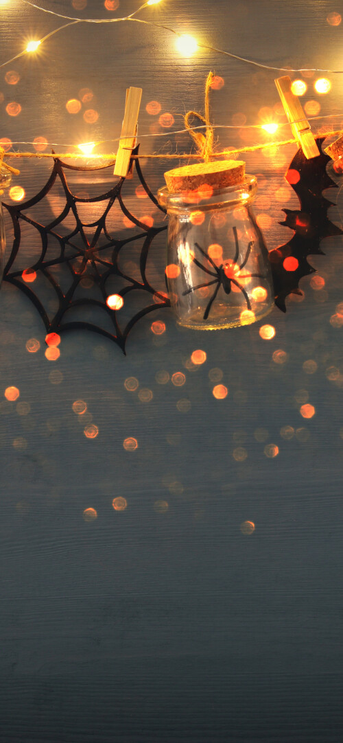 halloween-mobile_51.jpg