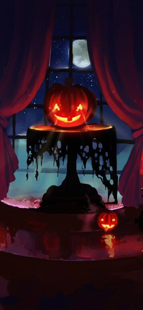 halloween-mobile_52.jpg