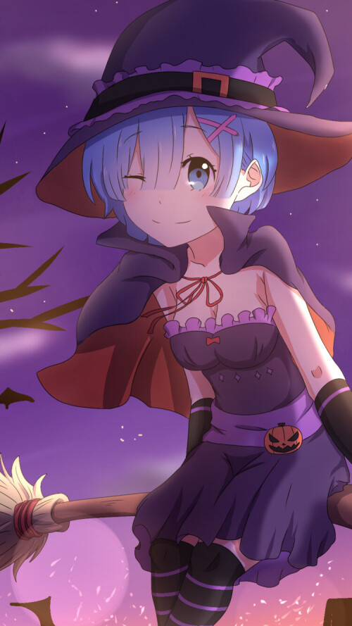 halloween-mobile_53.jpg