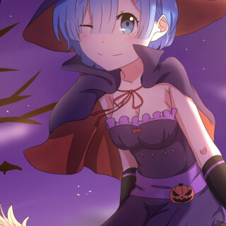 halloween-mobile_53
