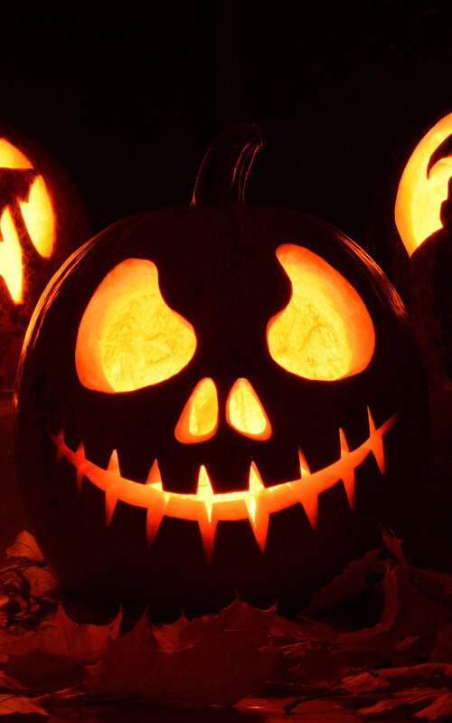 halloween-mobile_54.jpg