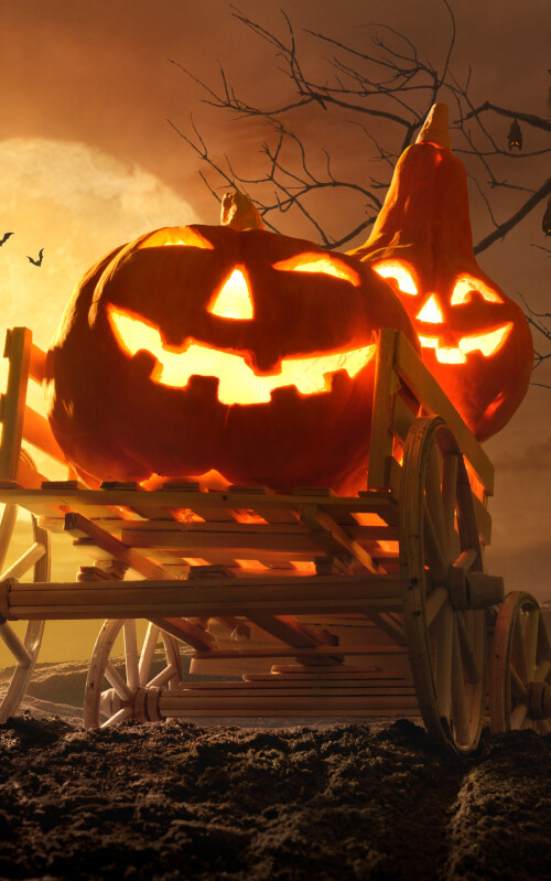 halloween-mobile_55.jpg