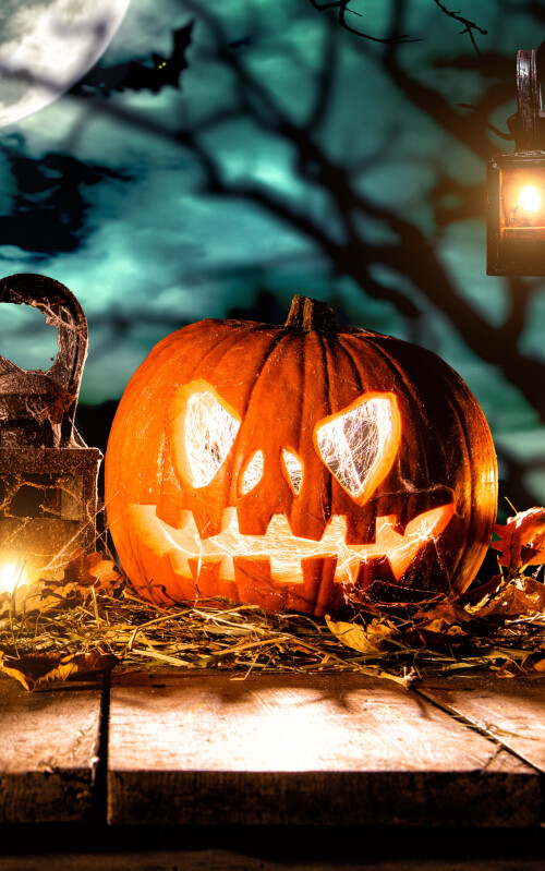 halloween-mobile_56.jpg