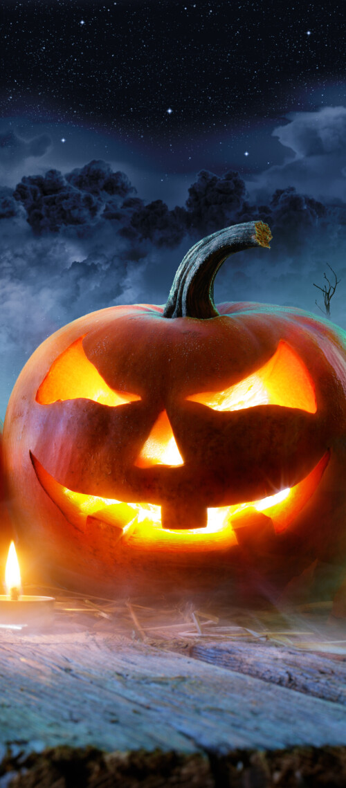 halloween-mobile_57.jpg