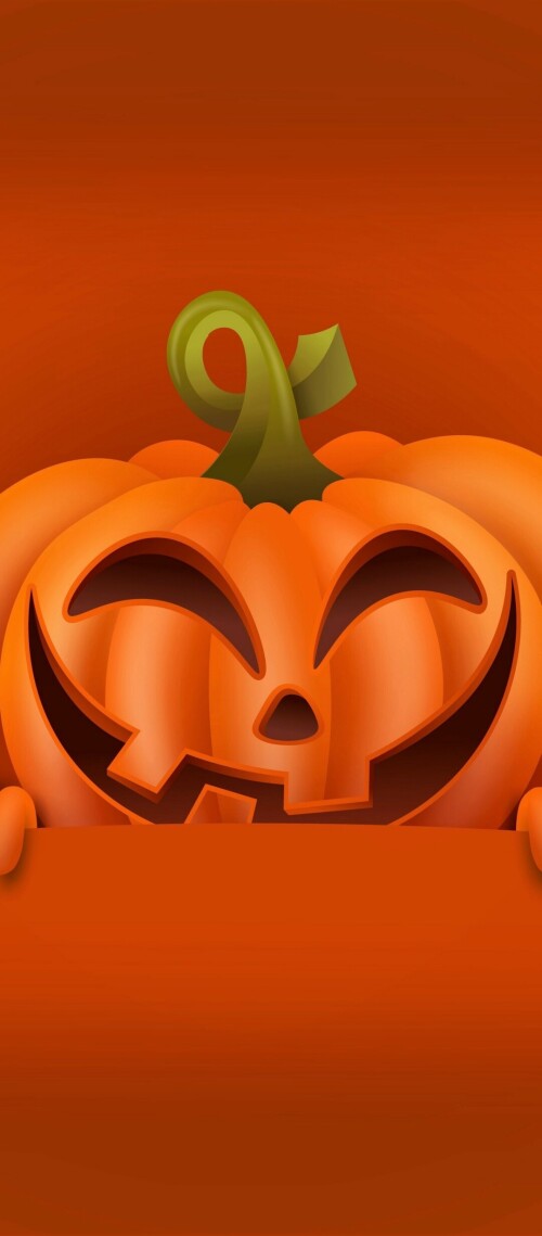 halloween-mobile_58.jpg