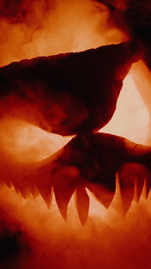 halloween-mobile_62.jpg