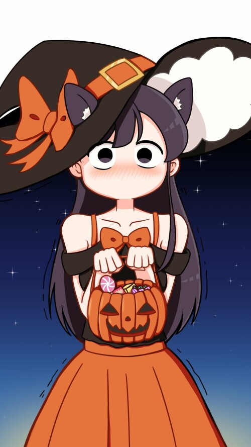 halloween-mobile_65.jpg