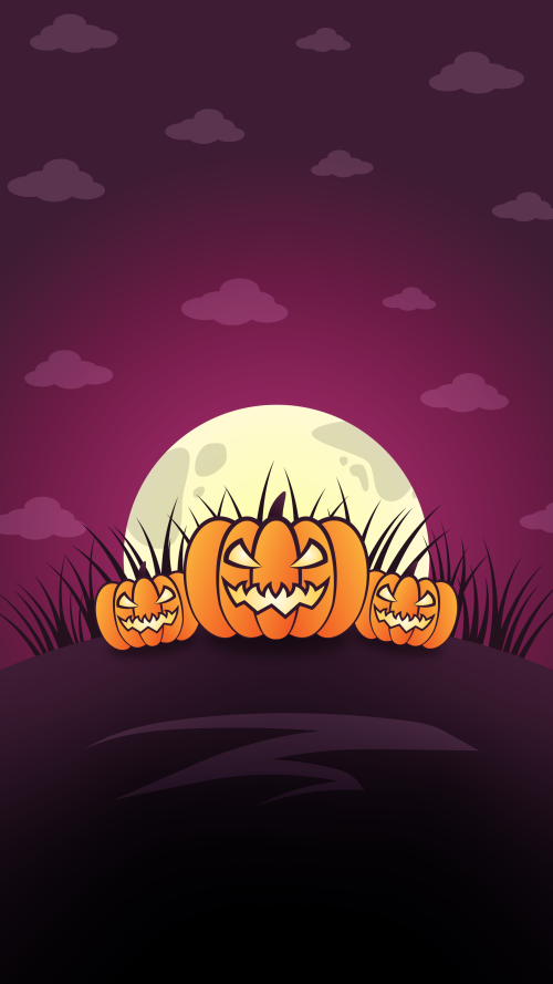 halloween-mobile_67.png