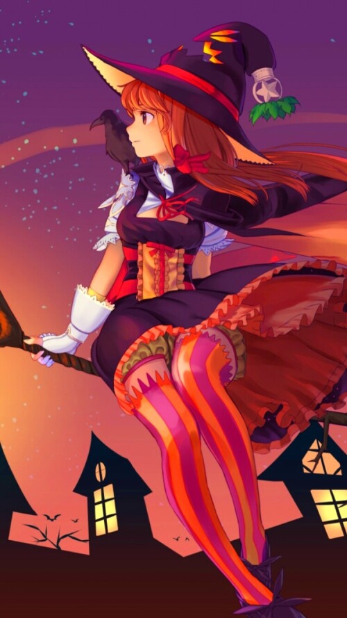 halloween-mobile_69.jpg